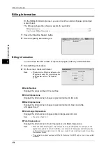 Preview for 116 page of Fuji Xerox DocuPrint CM505 da Administrator'S Manual