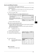 Preview for 117 page of Fuji Xerox DocuPrint CM505 da Administrator'S Manual