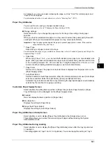 Preview for 141 page of Fuji Xerox DocuPrint CM505 da Administrator'S Manual