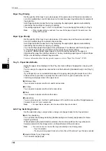 Preview for 142 page of Fuji Xerox DocuPrint CM505 da Administrator'S Manual