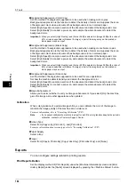 Preview for 144 page of Fuji Xerox DocuPrint CM505 da Administrator'S Manual