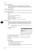 Preview for 150 page of Fuji Xerox DocuPrint CM505 da Administrator'S Manual