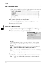 Preview for 154 page of Fuji Xerox DocuPrint CM505 da Administrator'S Manual