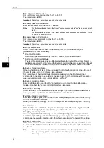 Preview for 174 page of Fuji Xerox DocuPrint CM505 da Administrator'S Manual