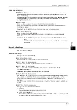 Preview for 177 page of Fuji Xerox DocuPrint CM505 da Administrator'S Manual