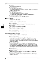 Preview for 180 page of Fuji Xerox DocuPrint CM505 da Administrator'S Manual