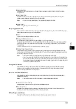 Preview for 185 page of Fuji Xerox DocuPrint CM505 da Administrator'S Manual