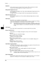 Preview for 194 page of Fuji Xerox DocuPrint CM505 da Administrator'S Manual