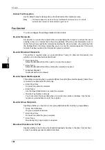 Preview for 198 page of Fuji Xerox DocuPrint CM505 da Administrator'S Manual