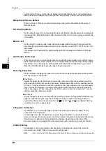 Preview for 200 page of Fuji Xerox DocuPrint CM505 da Administrator'S Manual