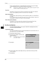 Preview for 202 page of Fuji Xerox DocuPrint CM505 da Administrator'S Manual