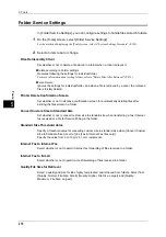 Preview for 210 page of Fuji Xerox DocuPrint CM505 da Administrator'S Manual