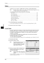 Preview for 214 page of Fuji Xerox DocuPrint CM505 da Administrator'S Manual