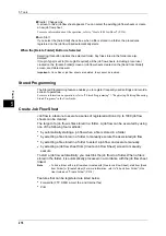 Preview for 216 page of Fuji Xerox DocuPrint CM505 da Administrator'S Manual