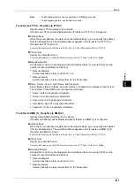 Preview for 221 page of Fuji Xerox DocuPrint CM505 da Administrator'S Manual