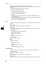 Preview for 222 page of Fuji Xerox DocuPrint CM505 da Administrator'S Manual