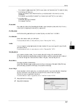 Preview for 227 page of Fuji Xerox DocuPrint CM505 da Administrator'S Manual