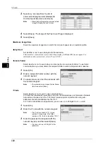 Preview for 228 page of Fuji Xerox DocuPrint CM505 da Administrator'S Manual