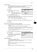 Preview for 229 page of Fuji Xerox DocuPrint CM505 da Administrator'S Manual