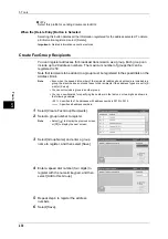 Preview for 230 page of Fuji Xerox DocuPrint CM505 da Administrator'S Manual