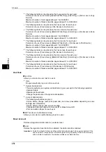 Preview for 234 page of Fuji Xerox DocuPrint CM505 da Administrator'S Manual