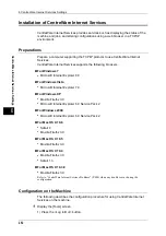 Preview for 252 page of Fuji Xerox DocuPrint CM505 da Administrator'S Manual