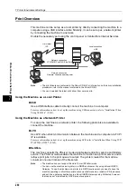 Preview for 260 page of Fuji Xerox DocuPrint CM505 da Administrator'S Manual