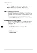 Preview for 264 page of Fuji Xerox DocuPrint CM505 da Administrator'S Manual