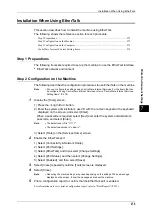 Preview for 275 page of Fuji Xerox DocuPrint CM505 da Administrator'S Manual