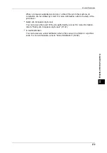 Preview for 279 page of Fuji Xerox DocuPrint CM505 da Administrator'S Manual