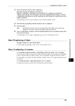 Preview for 289 page of Fuji Xerox DocuPrint CM505 da Administrator'S Manual