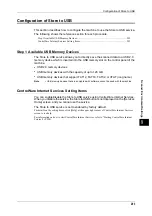 Preview for 293 page of Fuji Xerox DocuPrint CM505 da Administrator'S Manual