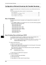 Preview for 294 page of Fuji Xerox DocuPrint CM505 da Administrator'S Manual