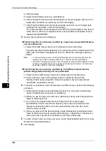 Preview for 300 page of Fuji Xerox DocuPrint CM505 da Administrator'S Manual