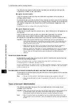 Preview for 332 page of Fuji Xerox DocuPrint CM505 da Administrator'S Manual