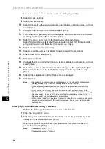 Preview for 352 page of Fuji Xerox DocuPrint CM505 da Administrator'S Manual