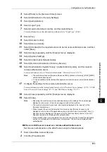 Preview for 353 page of Fuji Xerox DocuPrint CM505 da Administrator'S Manual