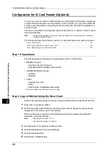 Preview for 356 page of Fuji Xerox DocuPrint CM505 da Administrator'S Manual