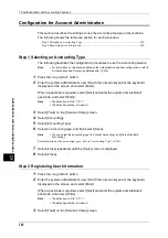 Preview for 358 page of Fuji Xerox DocuPrint CM505 da Administrator'S Manual