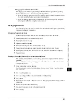 Preview for 361 page of Fuji Xerox DocuPrint CM505 da Administrator'S Manual