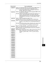 Preview for 461 page of Fuji Xerox DocuPrint CM505 da Administrator'S Manual