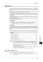 Preview for 481 page of Fuji Xerox DocuPrint CM505 da Administrator'S Manual