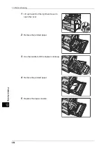 Preview for 482 page of Fuji Xerox DocuPrint CM505 da Administrator'S Manual