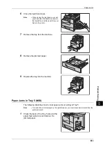 Preview for 483 page of Fuji Xerox DocuPrint CM505 da Administrator'S Manual