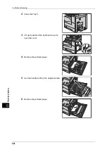 Preview for 484 page of Fuji Xerox DocuPrint CM505 da Administrator'S Manual