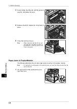 Preview for 486 page of Fuji Xerox DocuPrint CM505 da Administrator'S Manual