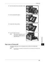 Preview for 487 page of Fuji Xerox DocuPrint CM505 da Administrator'S Manual