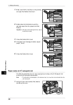 Preview for 488 page of Fuji Xerox DocuPrint CM505 da Administrator'S Manual