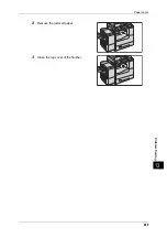 Preview for 489 page of Fuji Xerox DocuPrint CM505 da Administrator'S Manual