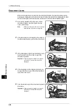 Preview for 490 page of Fuji Xerox DocuPrint CM505 da Administrator'S Manual